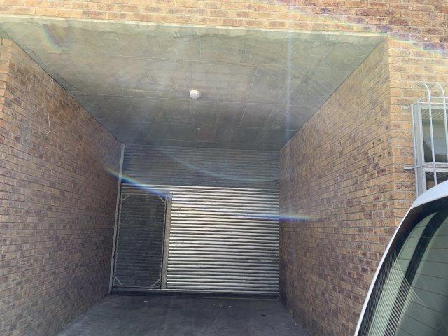To Let Commercial Property for Rent in Montague Gardens Western Cape